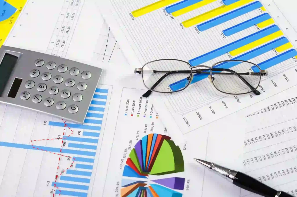 Seo optimizacija spletnih strani